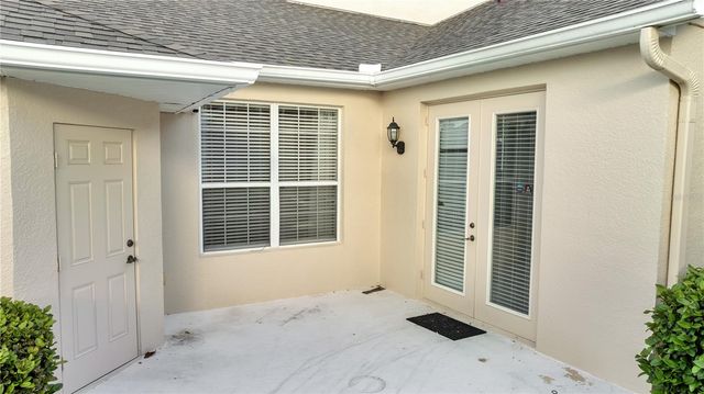 13845 ANCILLA BOULEVARD, Windermere, FL 34786