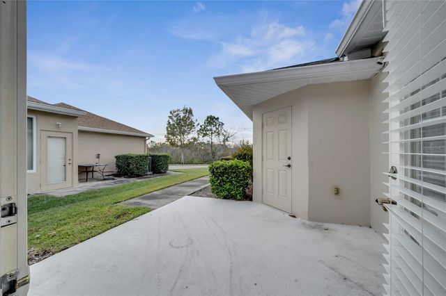 13845 ANCILLA BOULEVARD, Windermere, FL 34786