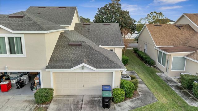 13845 ANCILLA BOULEVARD, Windermere, FL 34786