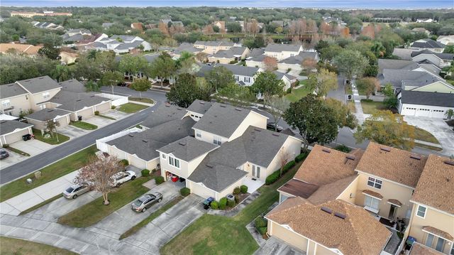 13845 ANCILLA BOULEVARD, Windermere, FL 34786