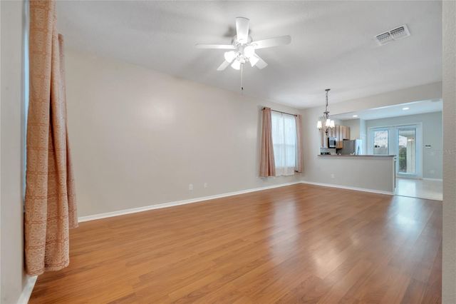 13845 ANCILLA BOULEVARD, Windermere, FL 34786