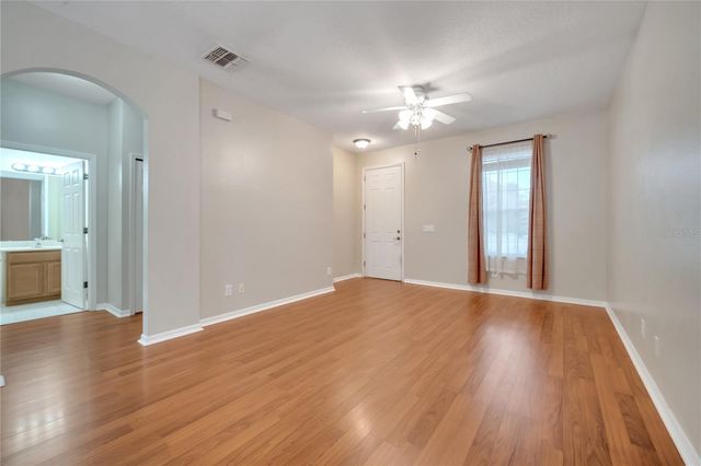 13845 ANCILLA BOULEVARD, Windermere, FL 34786