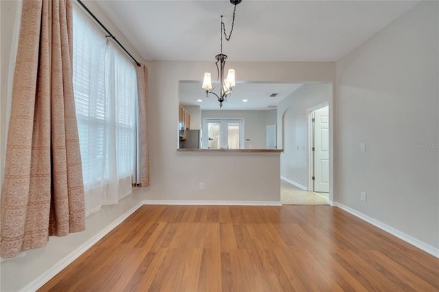 13845 ANCILLA BOULEVARD, Windermere, FL 34786