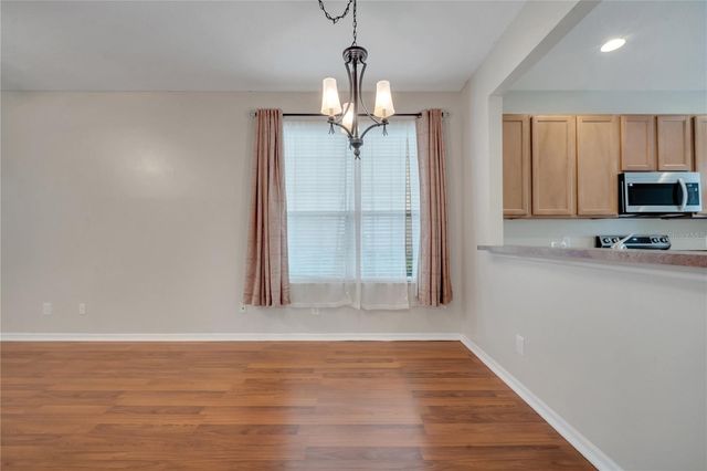 13845 ANCILLA BOULEVARD, Windermere, FL 34786