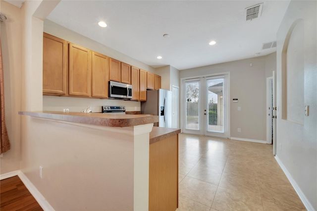 13845 ANCILLA BOULEVARD, Windermere, FL 34786