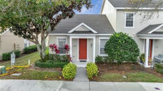 13845 ANCILLA BOULEVARD, Windermere, FL 34786