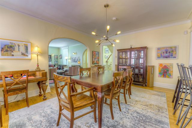 717 S MCLEAN BLVD, Memphis, TN 38104