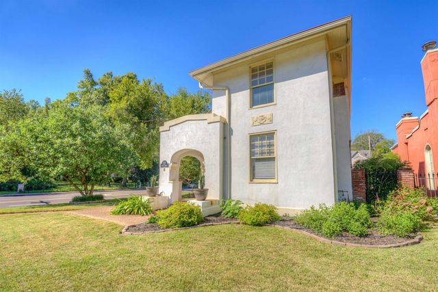 717 S MCLEAN BLVD, Memphis, TN 38104