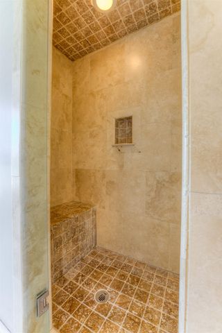 717 S MCLEAN BLVD, Memphis, TN 38104