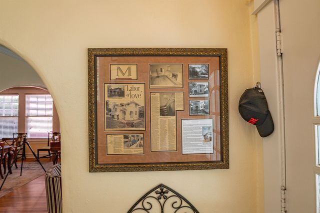 717 S MCLEAN BLVD, Memphis, TN 38104