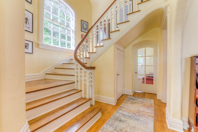 717 S MCLEAN BLVD, Memphis, TN 38104