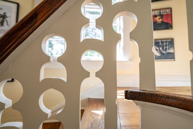 717 S MCLEAN BLVD, Memphis, TN 38104