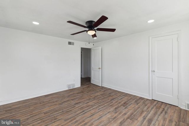 214 WESTBRIDGE RD, Glenolden, PA 19036