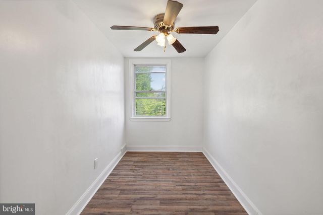 214 WESTBRIDGE RD, Glenolden, PA 19036