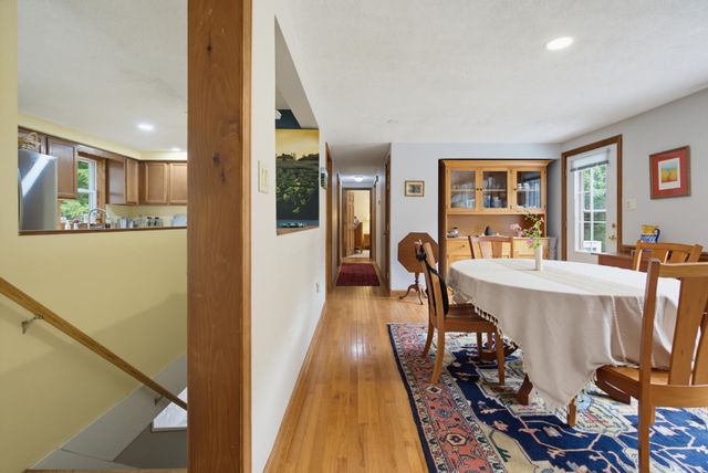 369 NH Route 140, Gilmanton, NH 03237