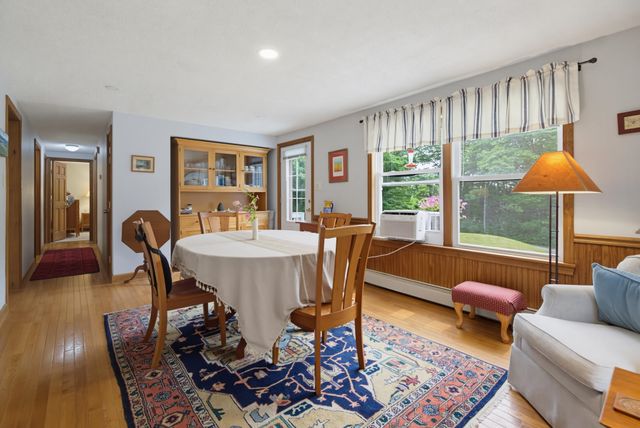 369 NH Route 140, Gilmanton, NH 03237