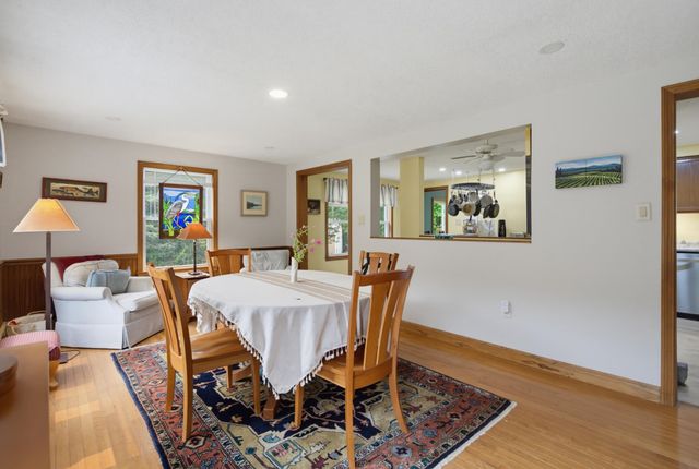 369 NH Route 140, Gilmanton, NH 03237