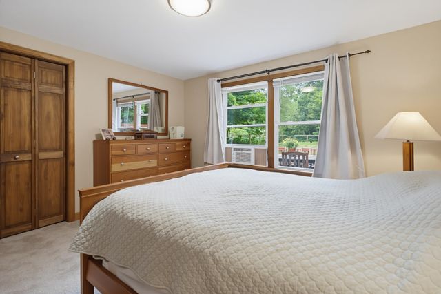 369 NH Route 140, Gilmanton, NH 03237