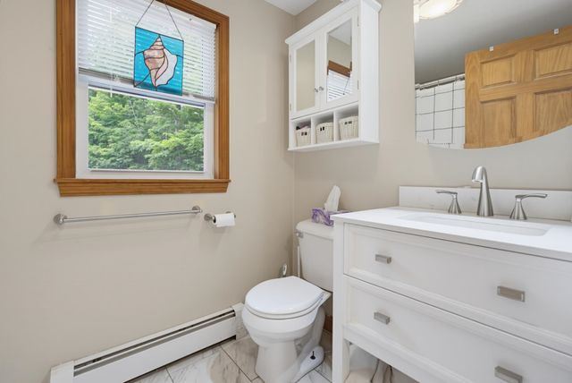 369 NH Route 140, Gilmanton, NH 03237