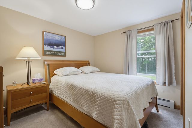 369 NH Route 140, Gilmanton, NH 03237