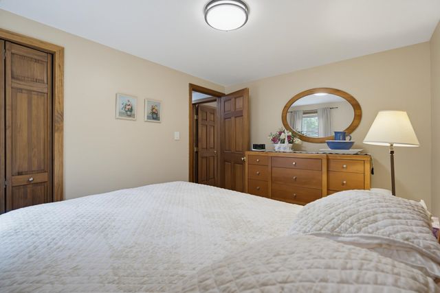 369 NH Route 140, Gilmanton, NH 03237