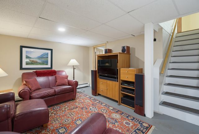 369 NH Route 140, Gilmanton, NH 03237