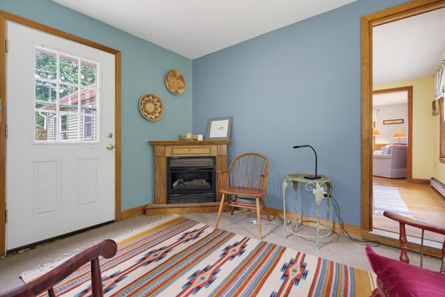 369 NH Route 140, Gilmanton, NH 03237