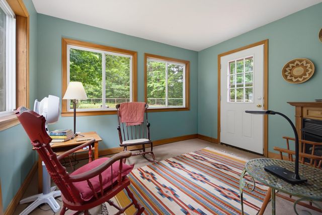 369 NH Route 140, Gilmanton, NH 03237
