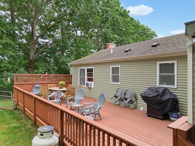 369 NH Route 140, Gilmanton, NH 03237