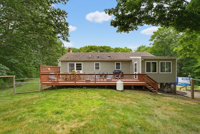 369 NH Route 140, Gilmanton, NH 03237