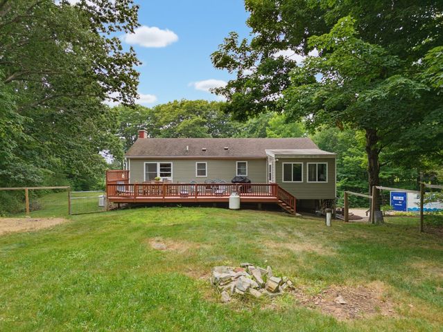 369 NH Route 140, Gilmanton, NH 03237