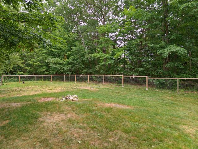 369 NH Route 140, Gilmanton, NH 03237