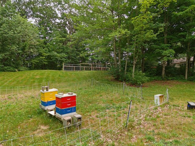 369 NH Route 140, Gilmanton, NH 03237