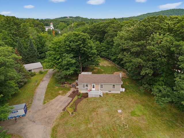 369 NH Route 140, Gilmanton, NH 03237