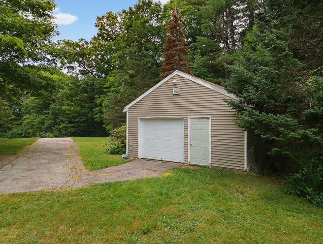 369 NH Route 140, Gilmanton, NH 03237