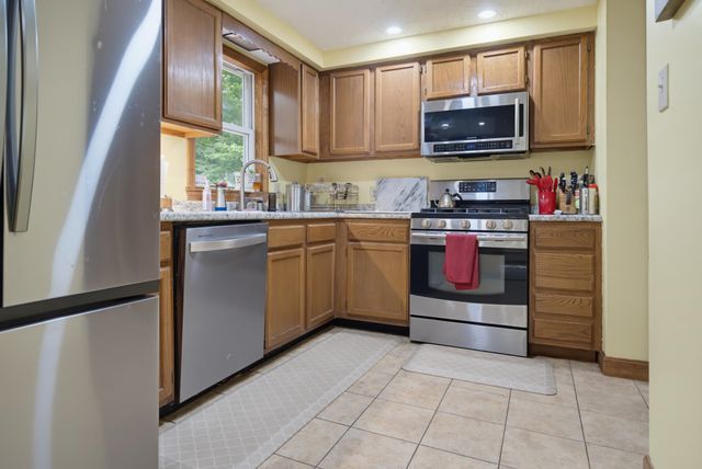 369 NH Route 140, Gilmanton, NH 03237
