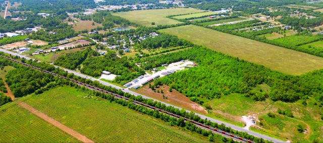 0 Fm 1960 Road E, Huffman, TX 77336