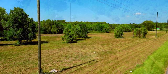 0 Fm 1960 Road E, Huffman, TX 77336