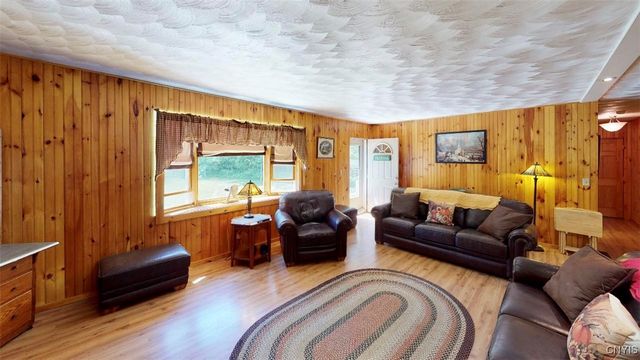 620 County Route 48, Albion, NY 13302