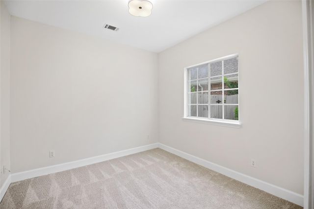 2900 Phoenix WAY, Round Rock, TX 78665
