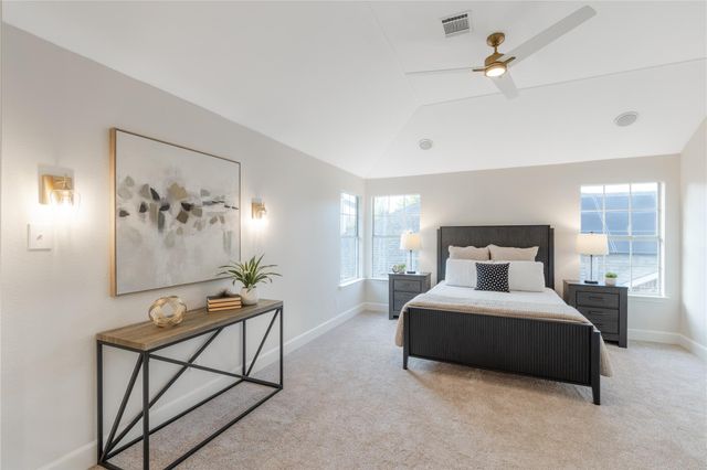 2900 Phoenix WAY, Round Rock, TX 78665