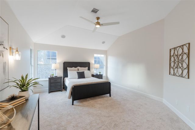 2900 Phoenix WAY, Round Rock, TX 78665