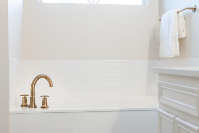 2900 Phoenix WAY, Round Rock, TX 78665
