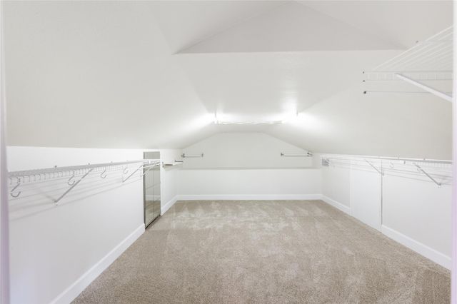 2900 Phoenix WAY, Round Rock, TX 78665
