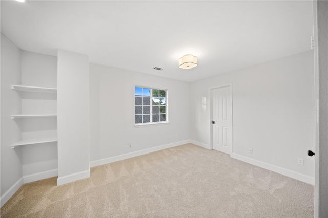 2900 Phoenix WAY, Round Rock, TX 78665