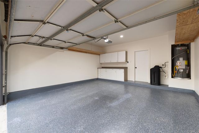 2900 Phoenix WAY, Round Rock, TX 78665