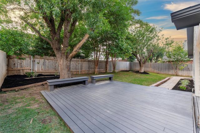 2900 Phoenix WAY, Round Rock, TX 78665