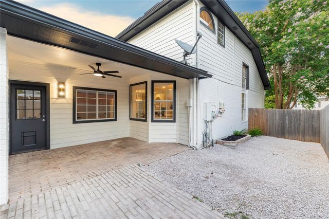 2900 Phoenix WAY, Round Rock, TX 78665