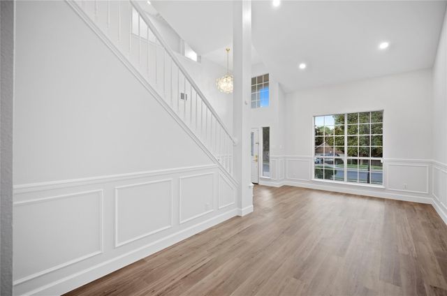 2900 Phoenix WAY, Round Rock, TX 78665