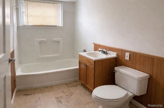 5251 Neff Avenue, Detroit, MI 48224